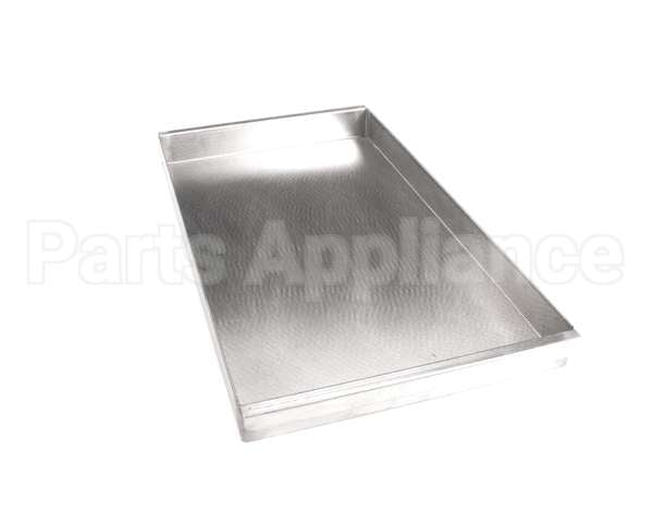 91963 Henny Penny Pan-Water