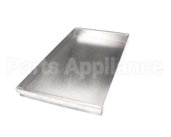 91963 Henny Penny Pan-Water