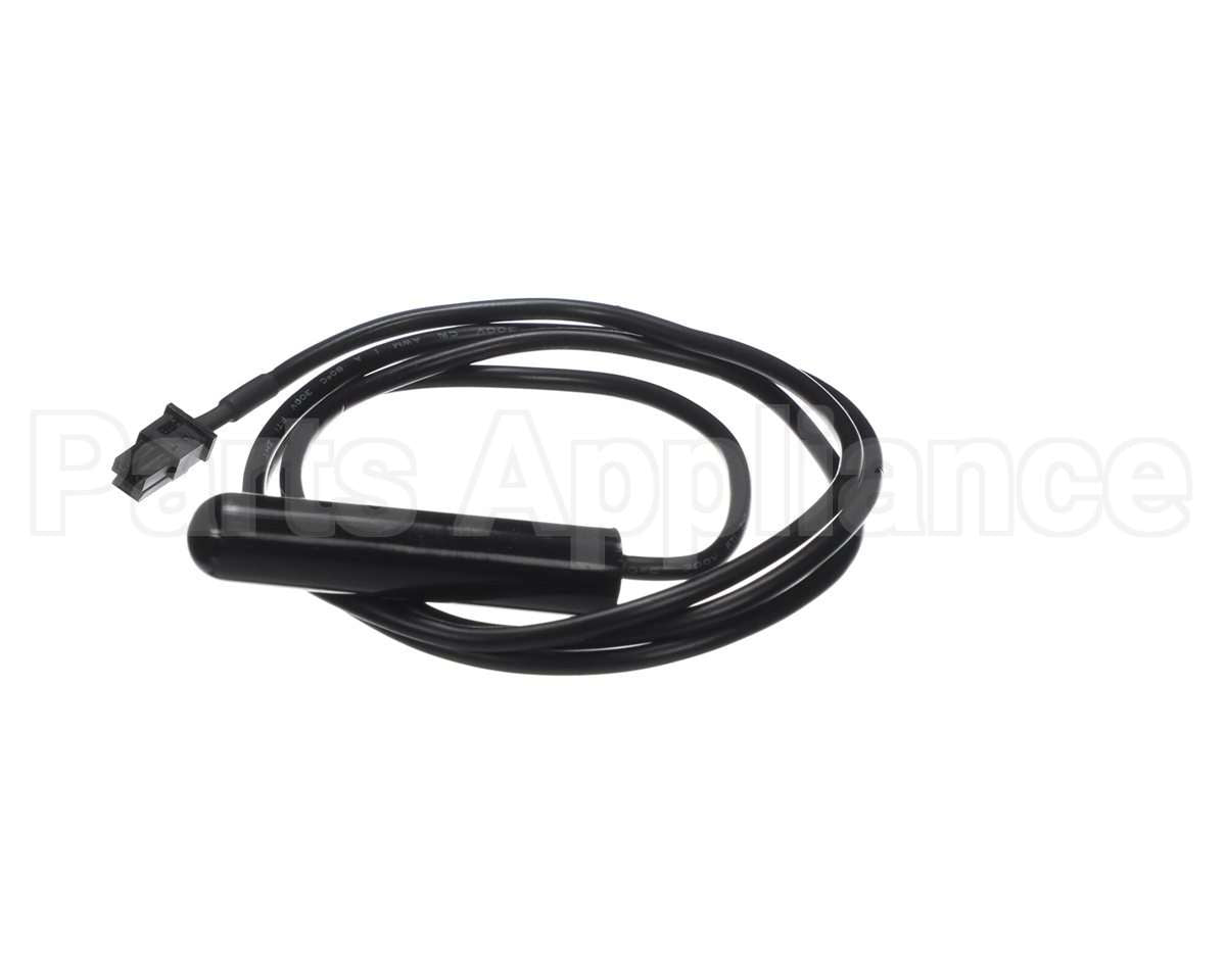 919670094203600 Kason Digital Probe