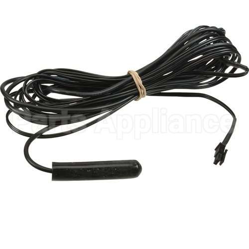 919670094224000 Compatible Kason Kason - 119670094224000 Probe, Extended