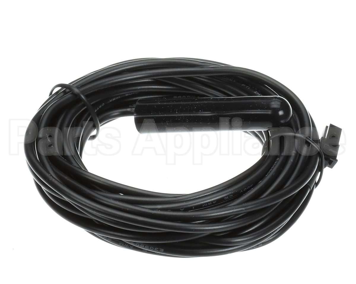 919670094224000 Kason Probe Extension 240"