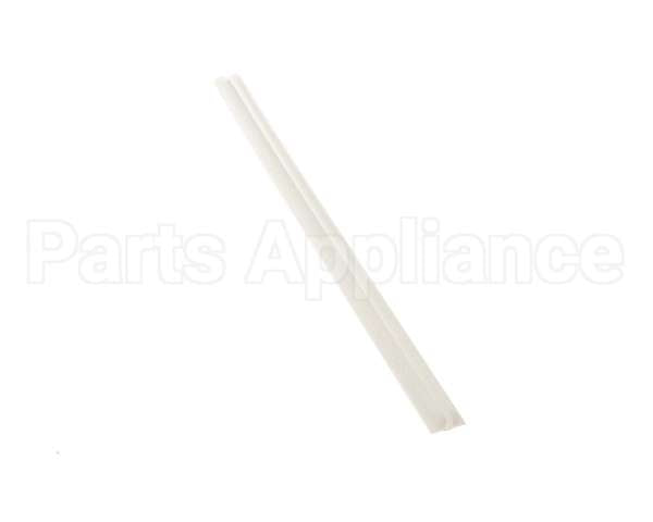 054485 Taylor Freezers Blade-Scraper Custard