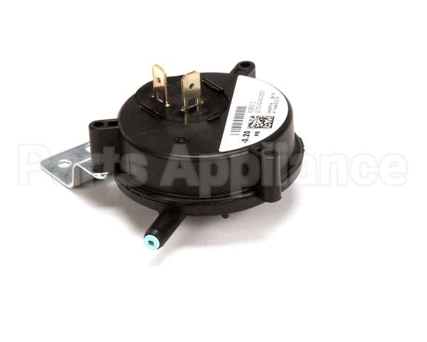 92-0007 Autofry Airflow Switch