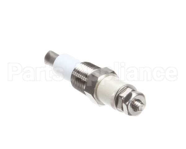 92-0054 Market Forge Probe Water Level Sense