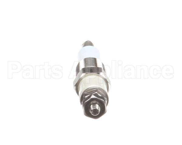 92-0054 Market Forge Probe Water Level Sense