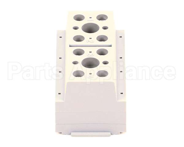92-0069 Market Forge Terminal Block Cp035601
