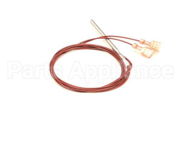 92-0078 Market Forge Thermistor Probe