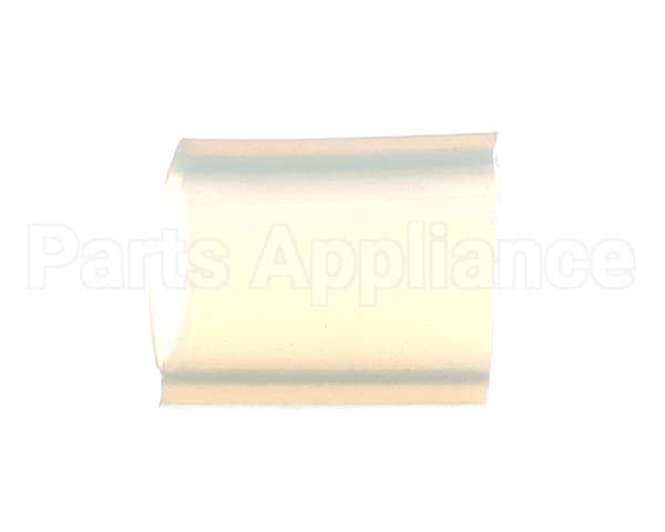 92-0090 Market Forge Tubing Silicone 1 Cp042401