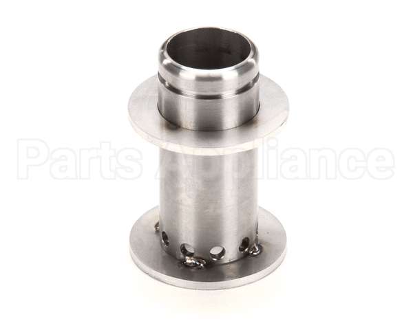 92-0111 Market Forge Tube Reservoir Plug Cp055601