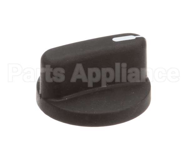 92-0138 Market Forge Knob 6Mm X4.55 Cp042901