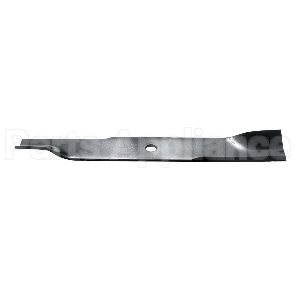 92-015 Oregon Bladecub Cadet 17-7/8In