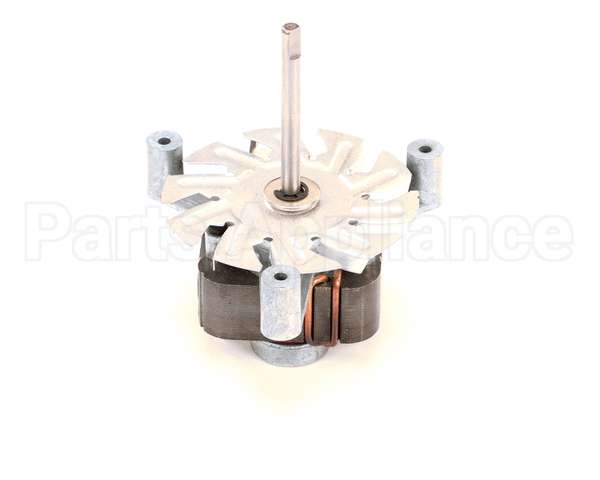 92-0171 Market Forge Motor Fan 230V Cp026601