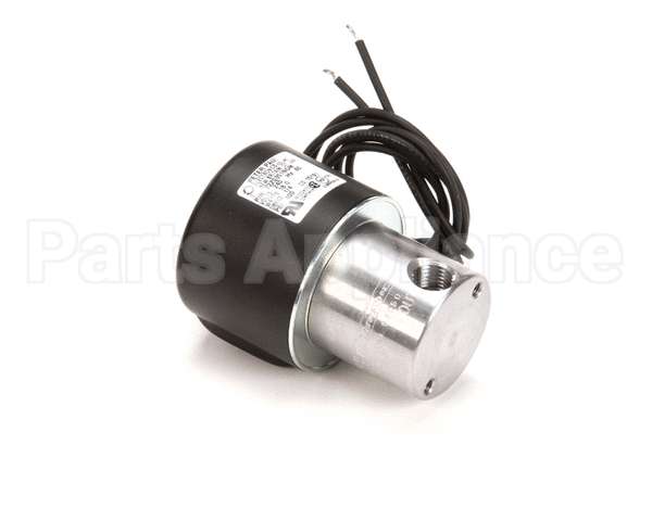 92-0172 Compatible Market Forge Valve Solenoid 24Ov Cp02 7801