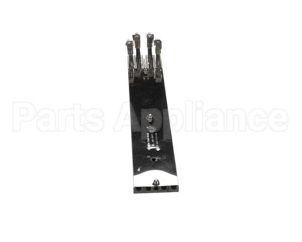 92-0199 Market Forge Heater Aluminum 208V Cp039101