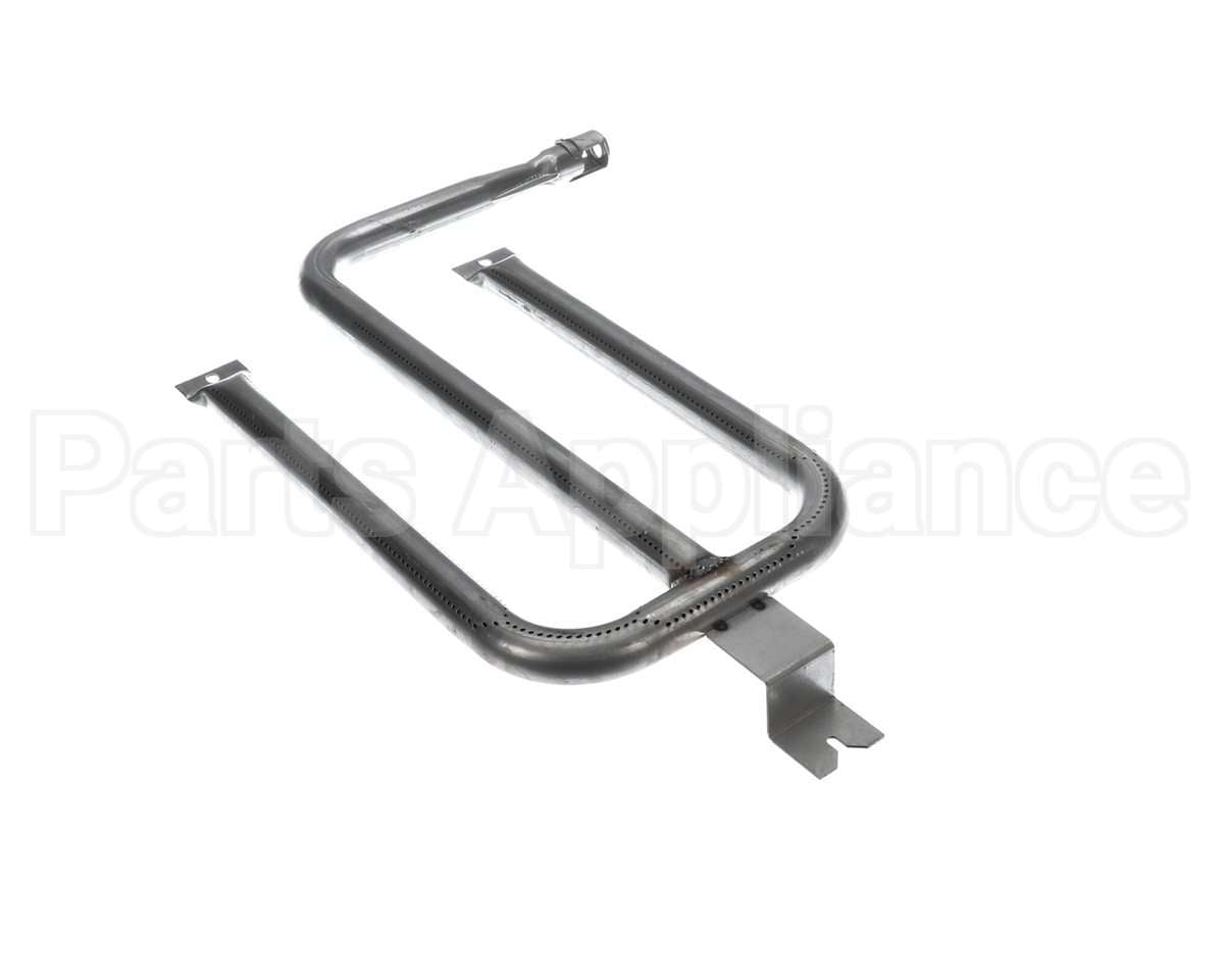 92-0277 Market Forge Burner Assy, Gas Cp066601