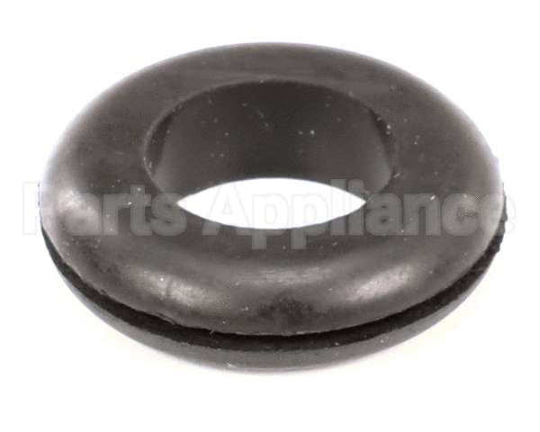 92-0344 Market Forge Grommet .875 Id Cp059301