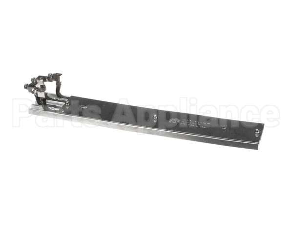 92-0411 Market Forge Heater Aluminum 240V