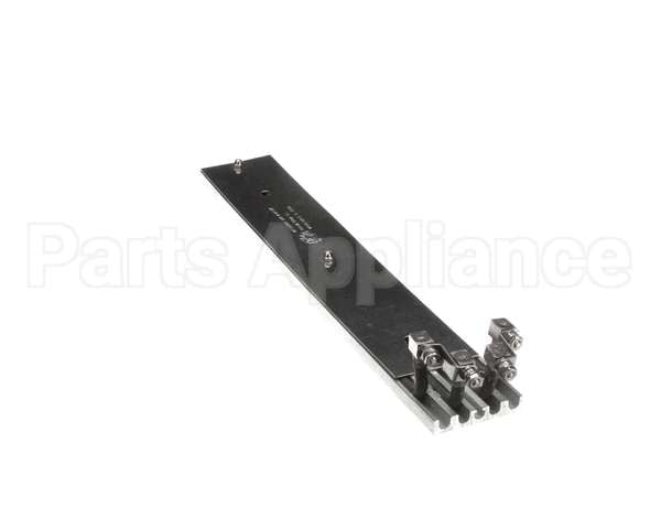 92-0411 Market Forge Heater Aluminum 240V