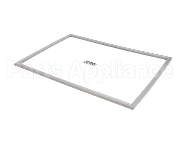 92-0469 Market Forge Kit,Gasket 6 Pan, 21X14.75X0.5