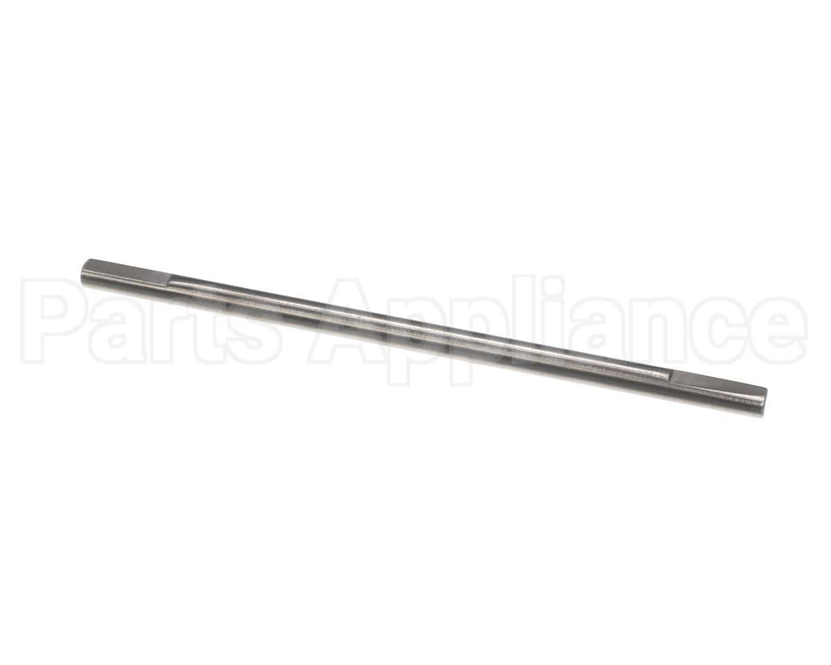 92-0608 Market Forge Drive Shaft Blower Drive Stell