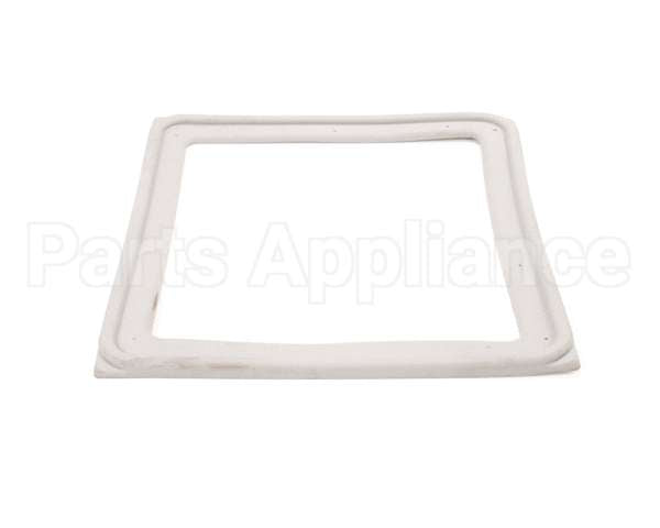 92-0702 Market Forge Gasket 4 Pan, 14.5X13.875X0.5