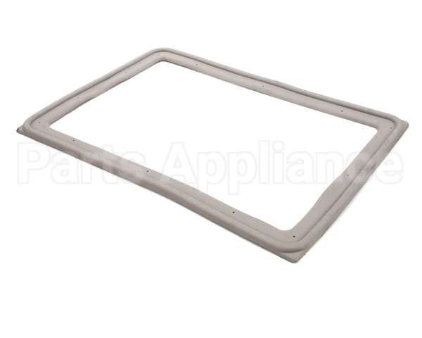 92-0703 Market Forge Gasket 6 Pan, 20.8125X14.8125X0.4375
