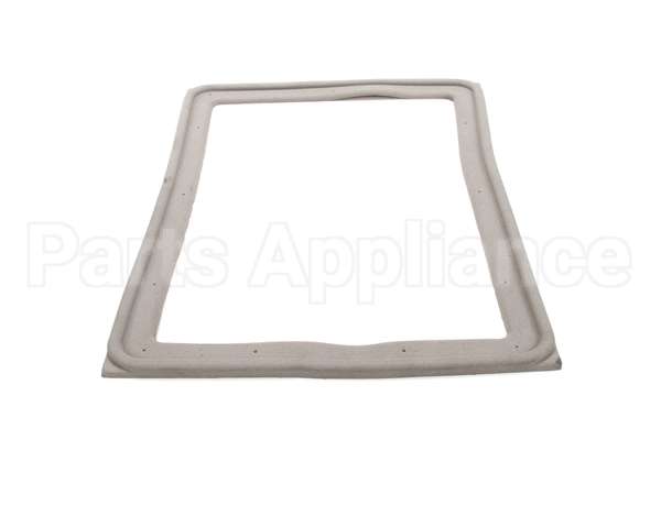 92-0703 Market Forge Gasket 6 Pan, 20.8125X14.8125X0.4375
