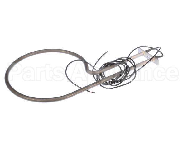 92-0704 Market Forge Heating Elem 800W 240 V