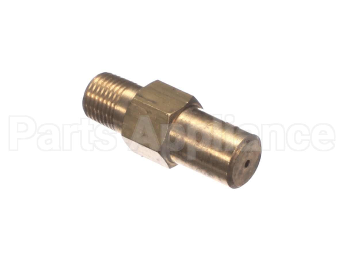 92-0734 Market Forge Orifice,#53 Propane Siruis