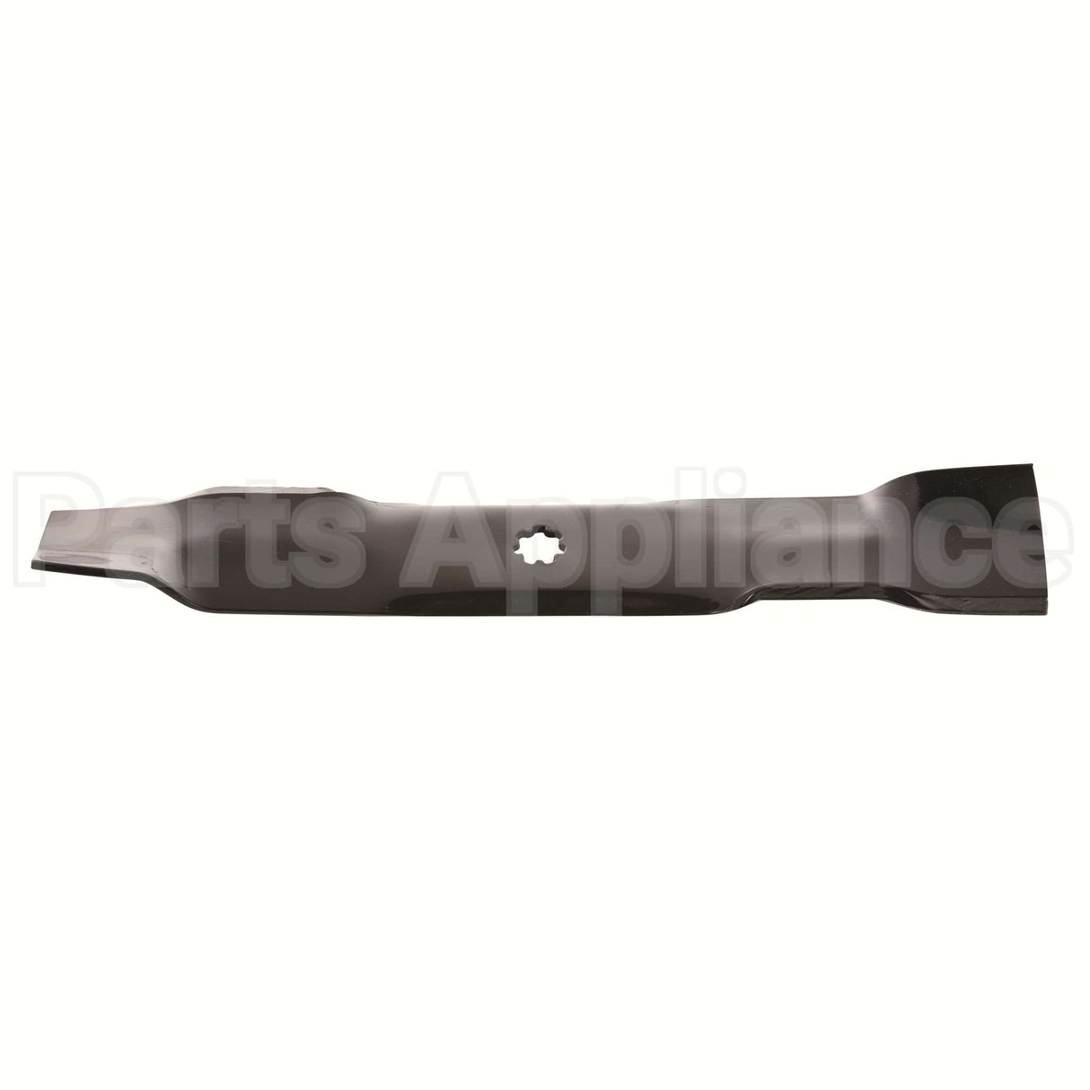 92-105 Oregon Bladejohn Deeregx2178617-1/