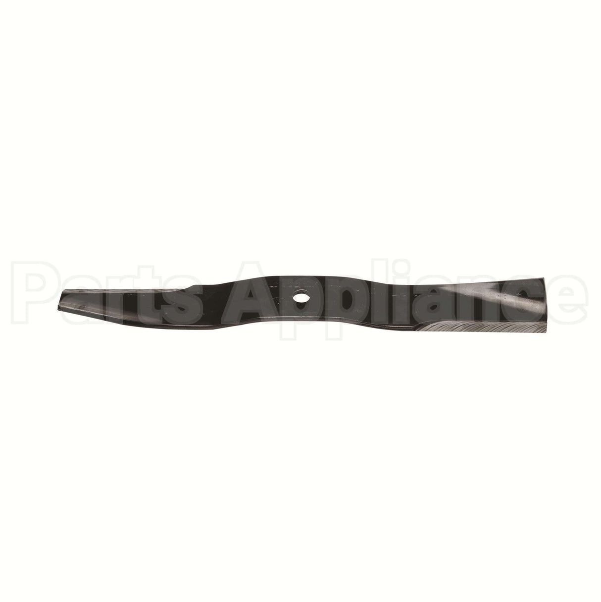 92-121 Oregon Bladekubota K5111-9752020-3/
