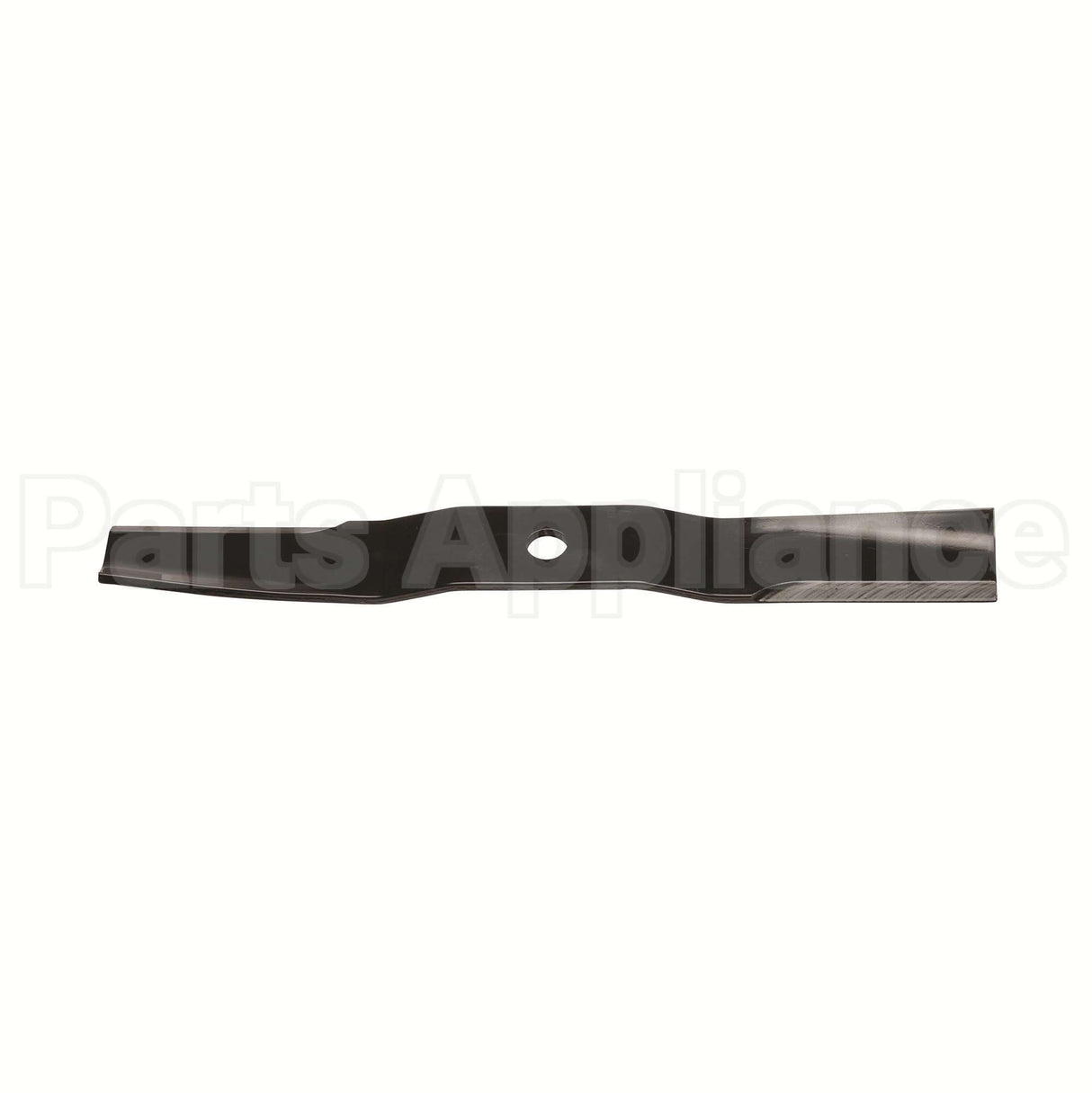 92-123 Oregon Bladekubota K5371-9752020-9/
