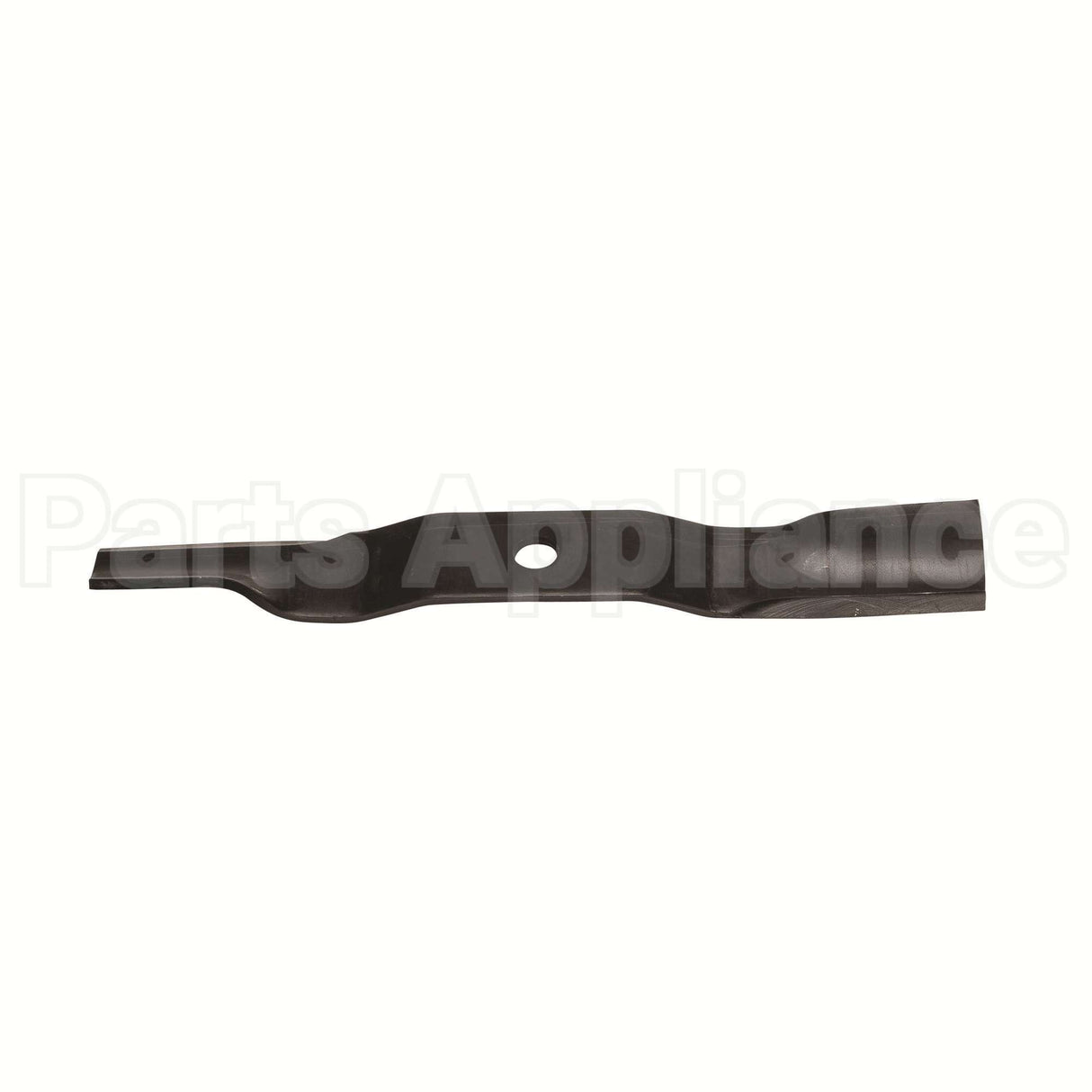 92-127 Oregon Bladekubota K5619-3435018-5/