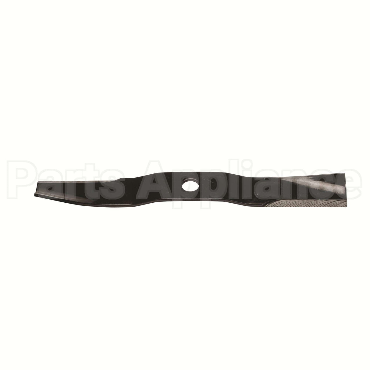 92-128 Oregon Bladekubota K5645-3433020-1/