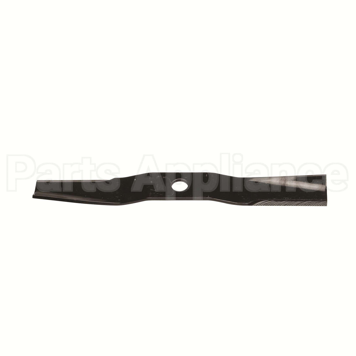 92-130 Oregon Bladekubota K5651-3433020-1/