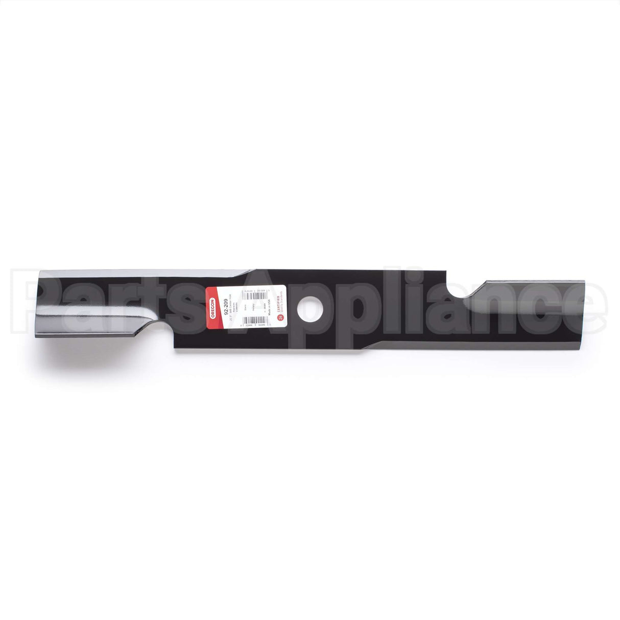 92-209 Oregon Bladeexmark 20-1/2In High Lif