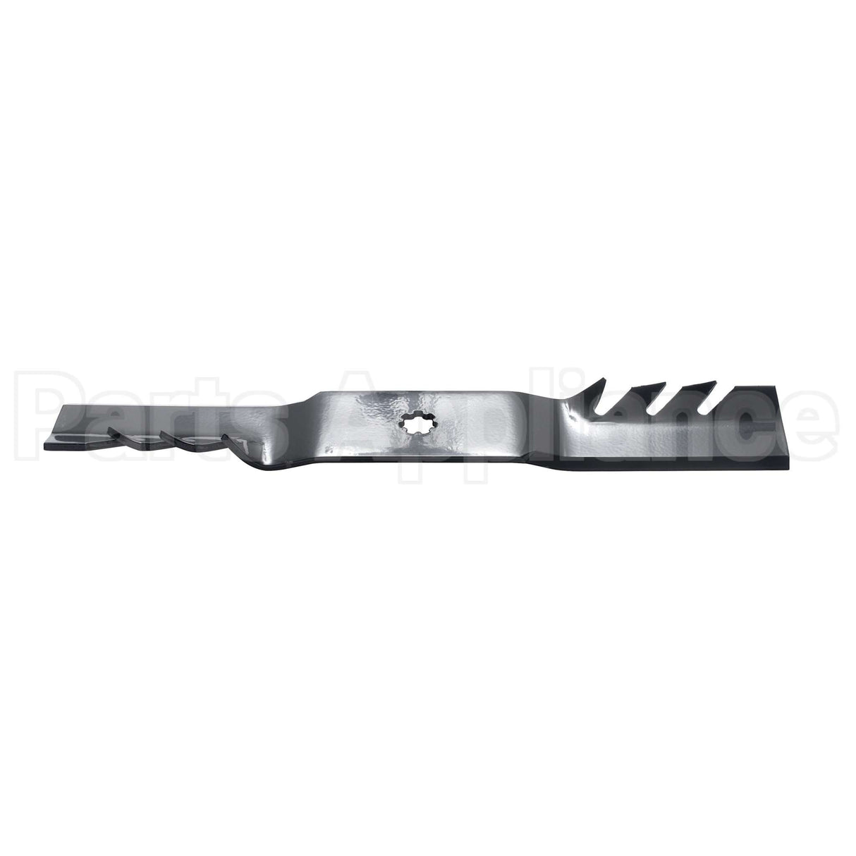 92-616 Oregon Bladejohn Deeregator G3 17