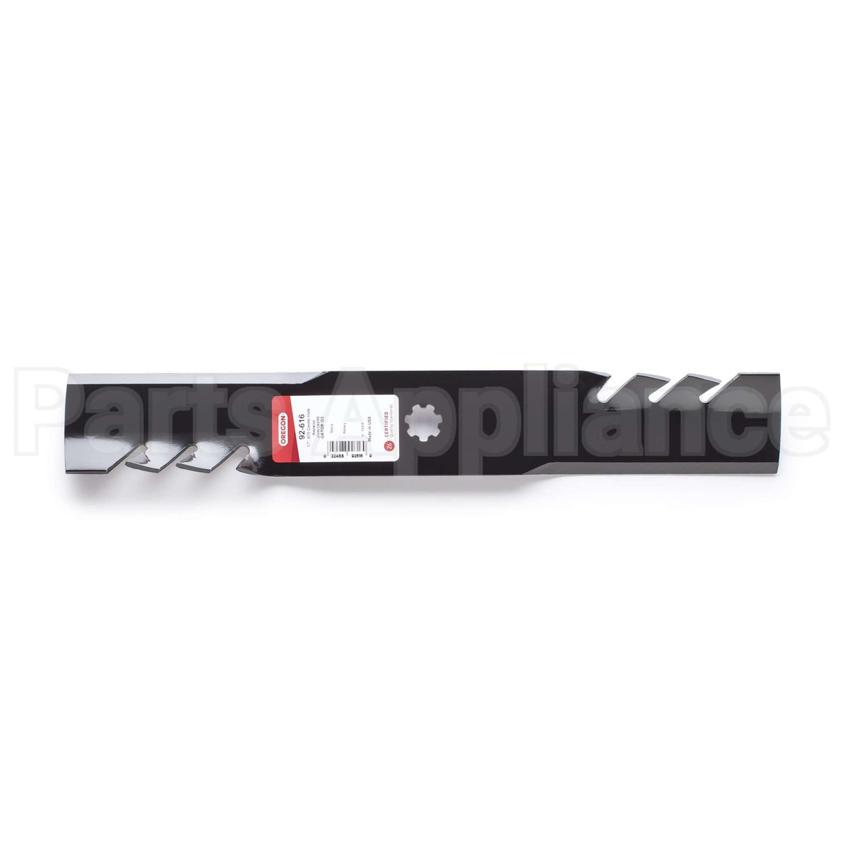 92-616 Oregon Bladejohn Deeregator G3 17