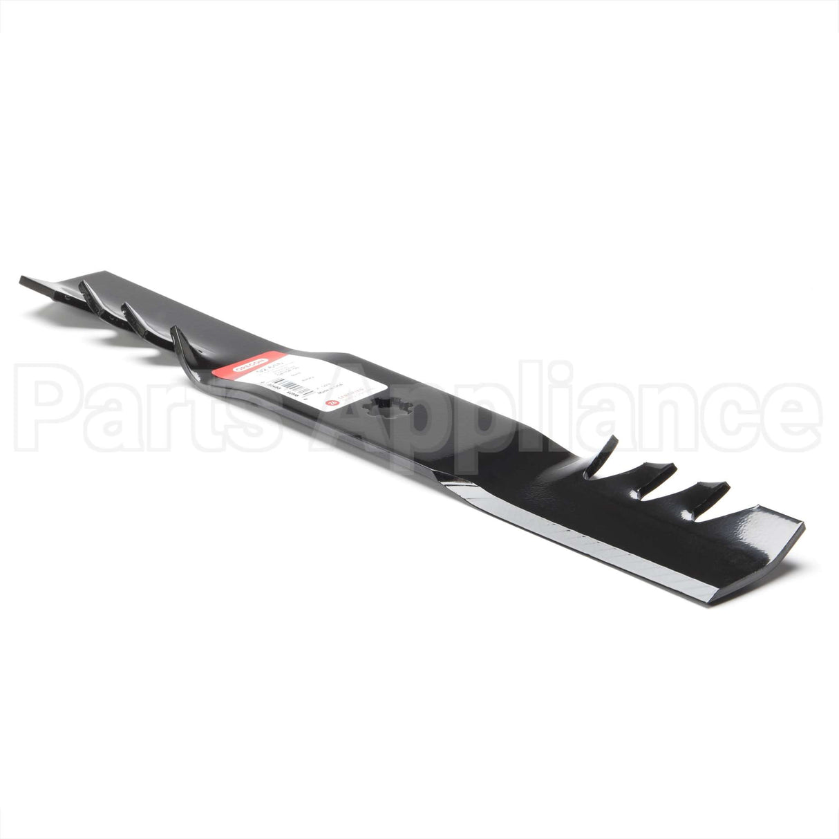 92-616 Oregon Bladejohn Deeregator G3 17