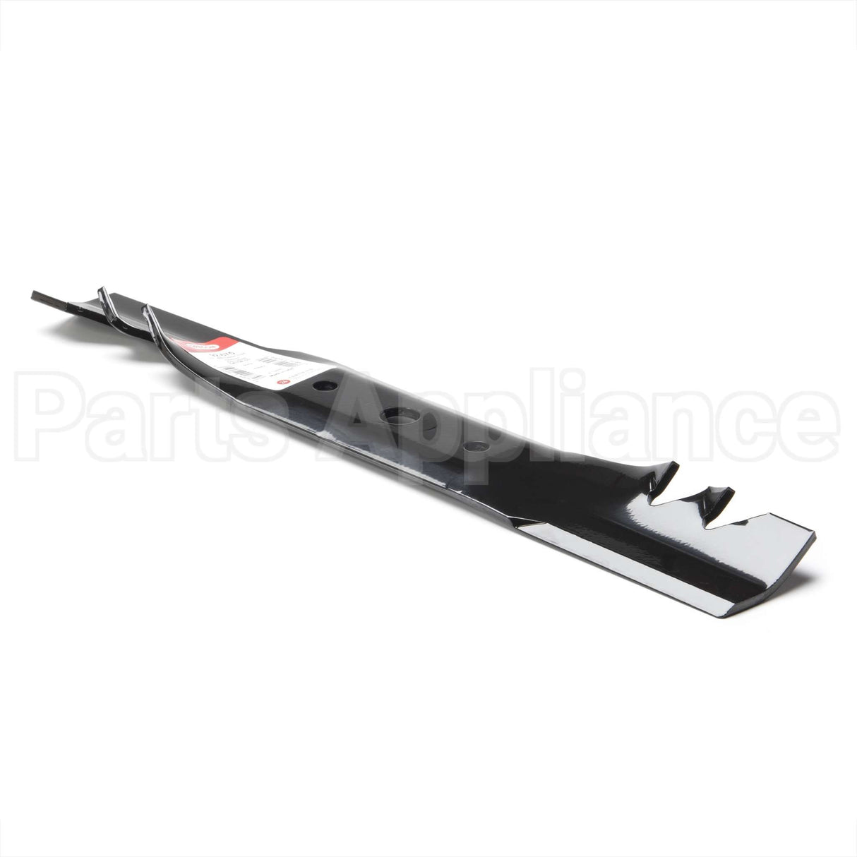 92-675 Oregon Bladejohn Deeregator G3 17