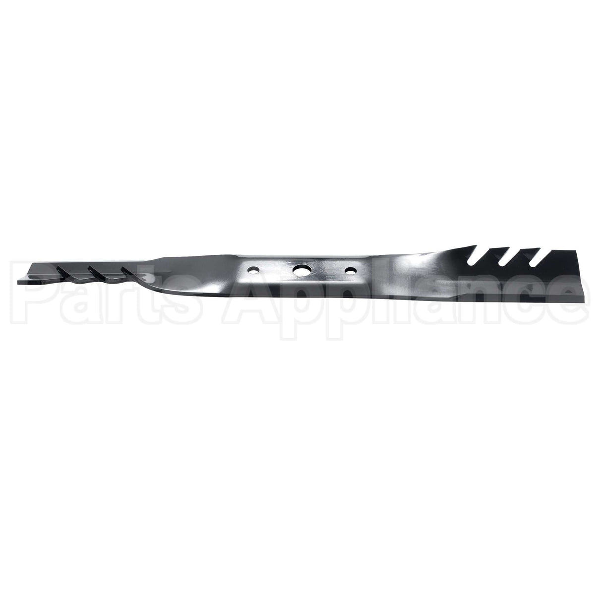 92-676 Oregon Bladejohn Deeregator G3 21