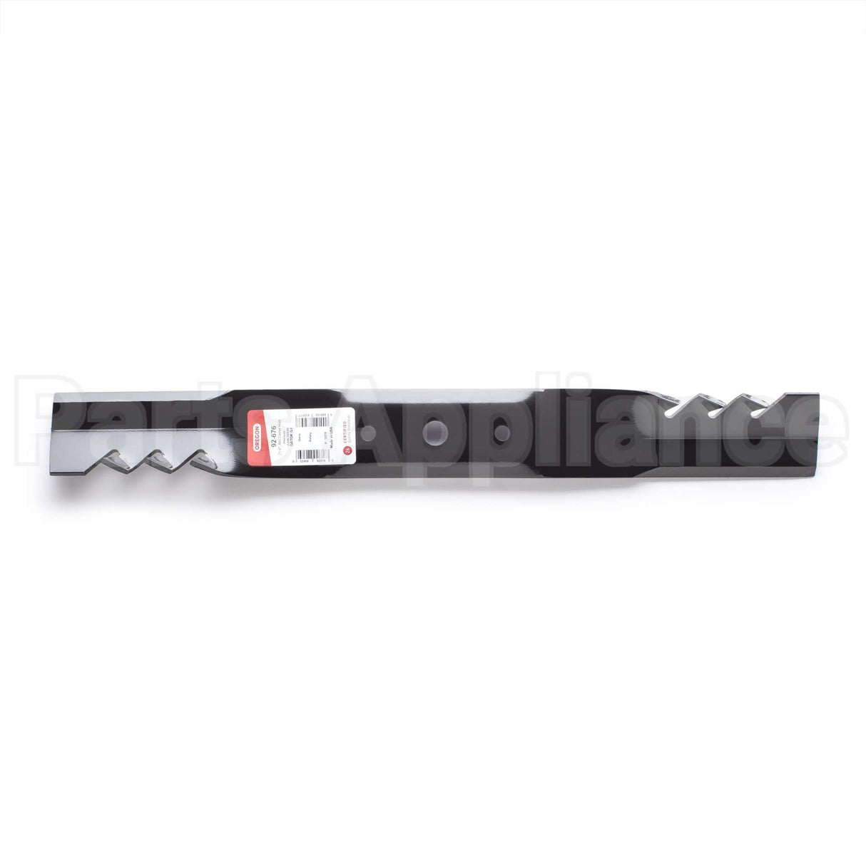 92-676 Oregon Bladejohn Deeregator G3 21