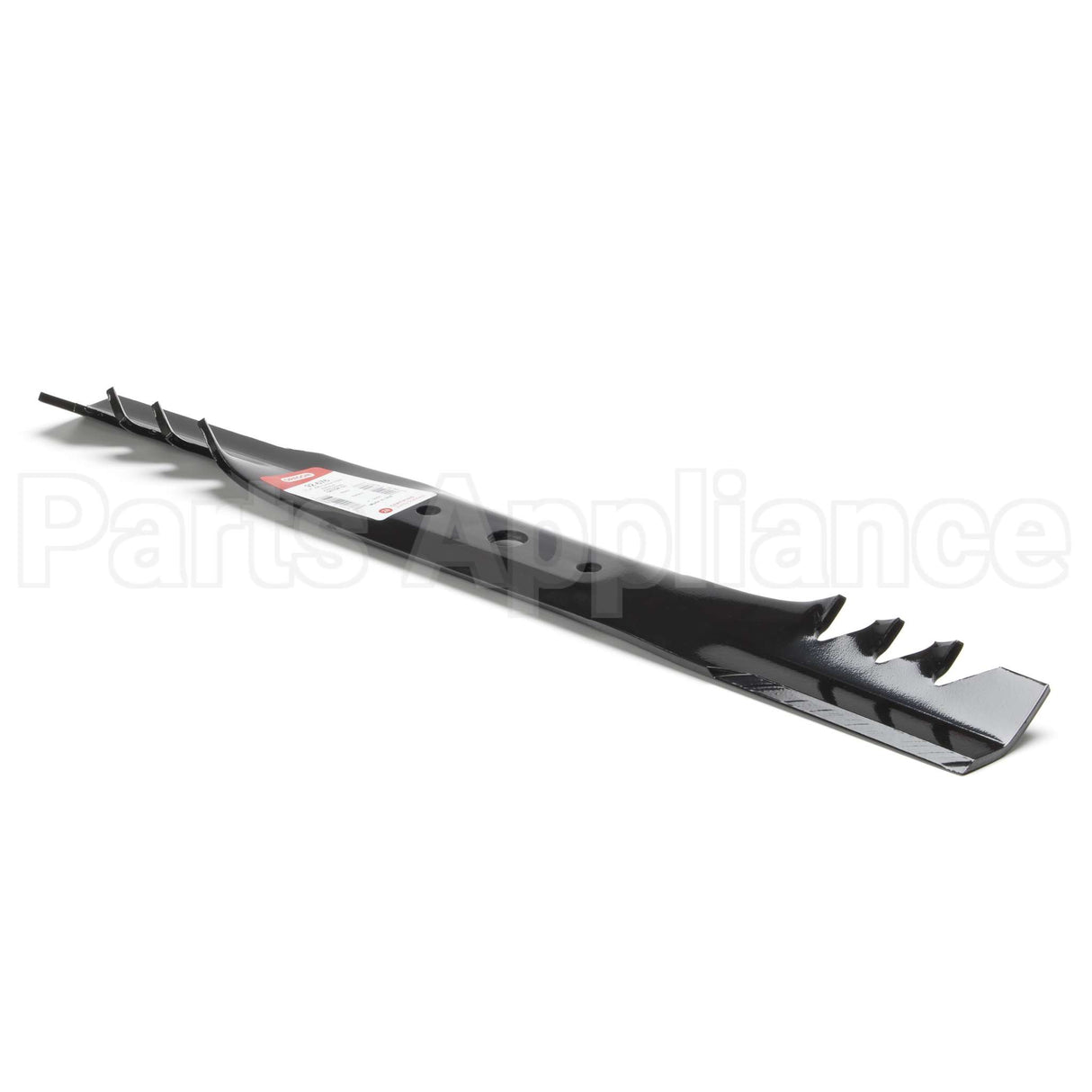 92-676 Oregon Bladejohn Deeregator G3 21