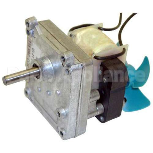 92000 Compatible Nemco Motor115V