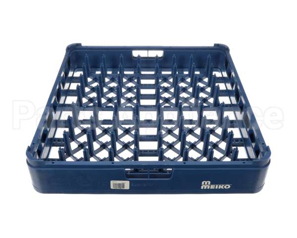 9200013 Meiko Pegged Tray Fv40.2