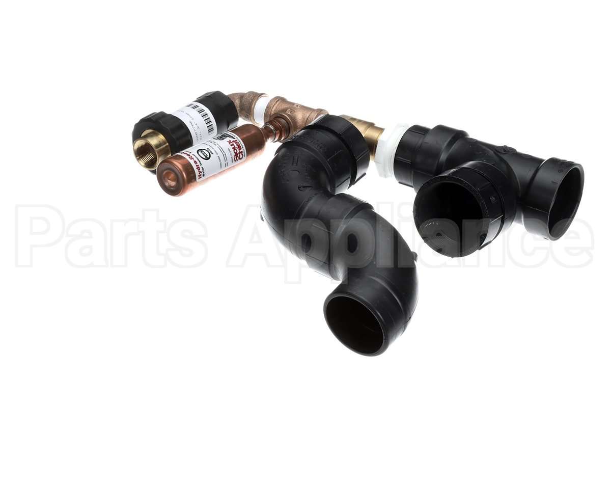 9200037 Meiko Tempering Kit