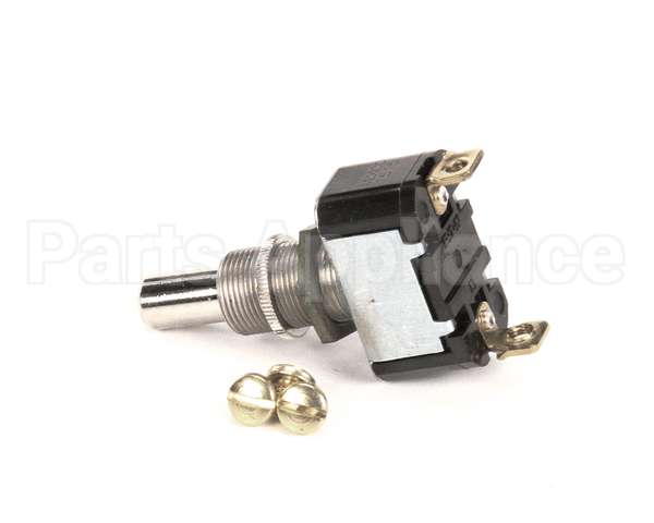 920008 Autofry Plunger Switch
