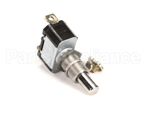 920008 Autofry Plunger Switch