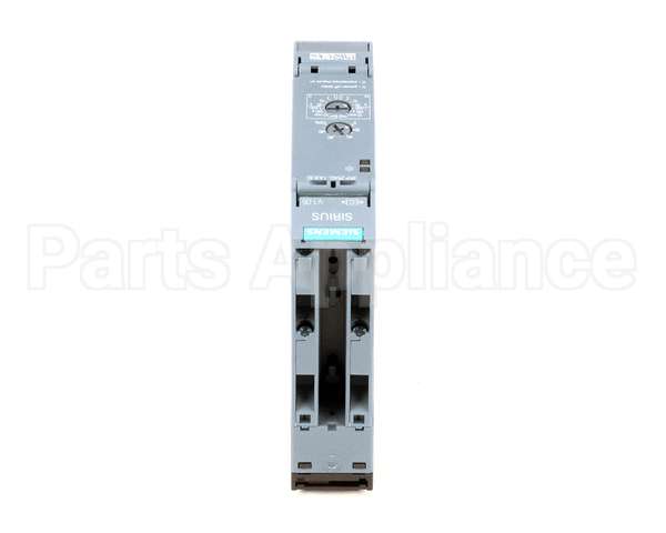 9200150 Meiko Siemen Relay 3Rp1540-1Ab31