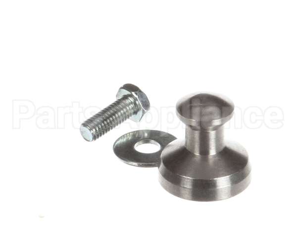 920015901 Hamilton Beach Rest Button Kit